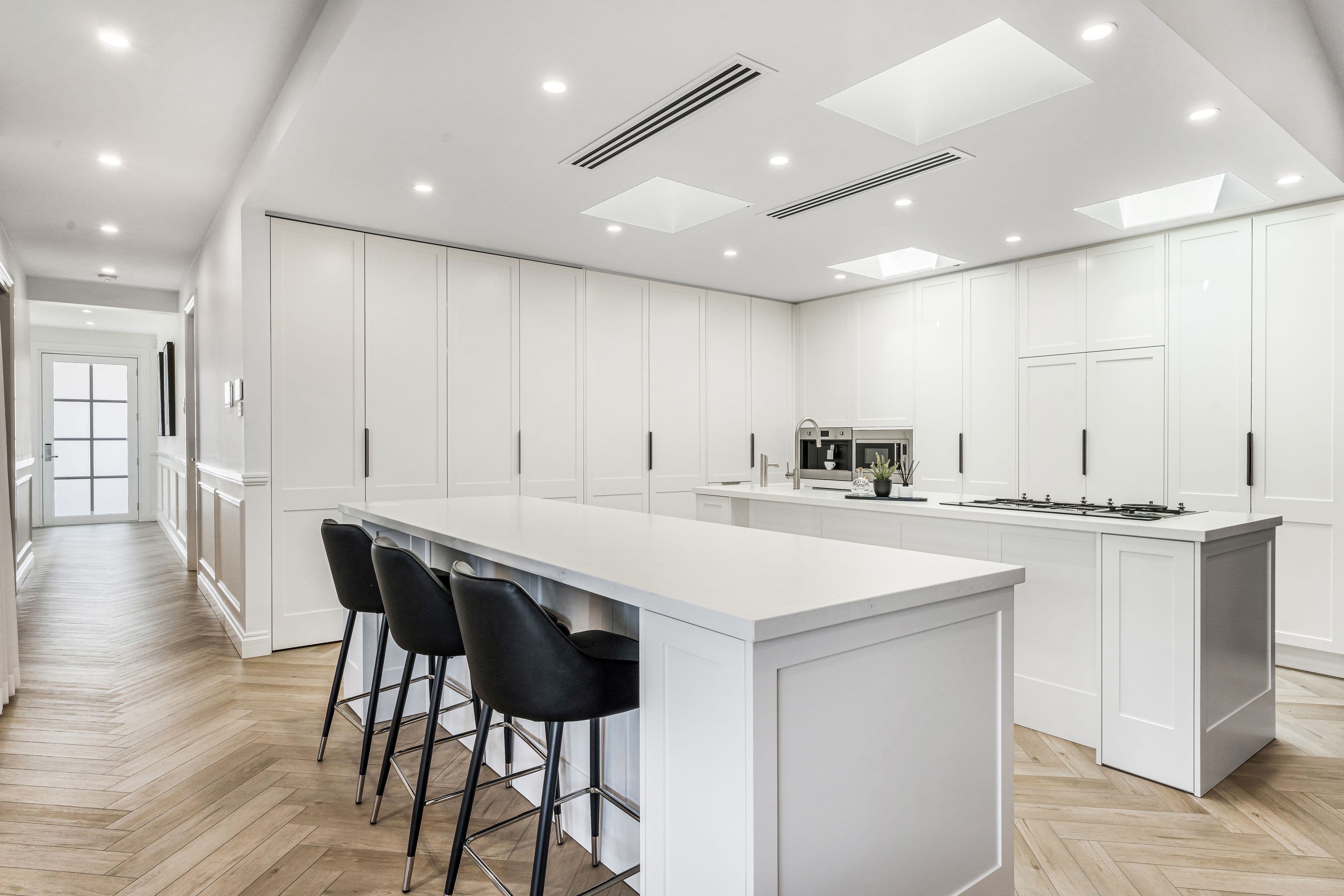 6 Bellaroi Street, Austral NSW 2179, Austral - Thumbnail 7