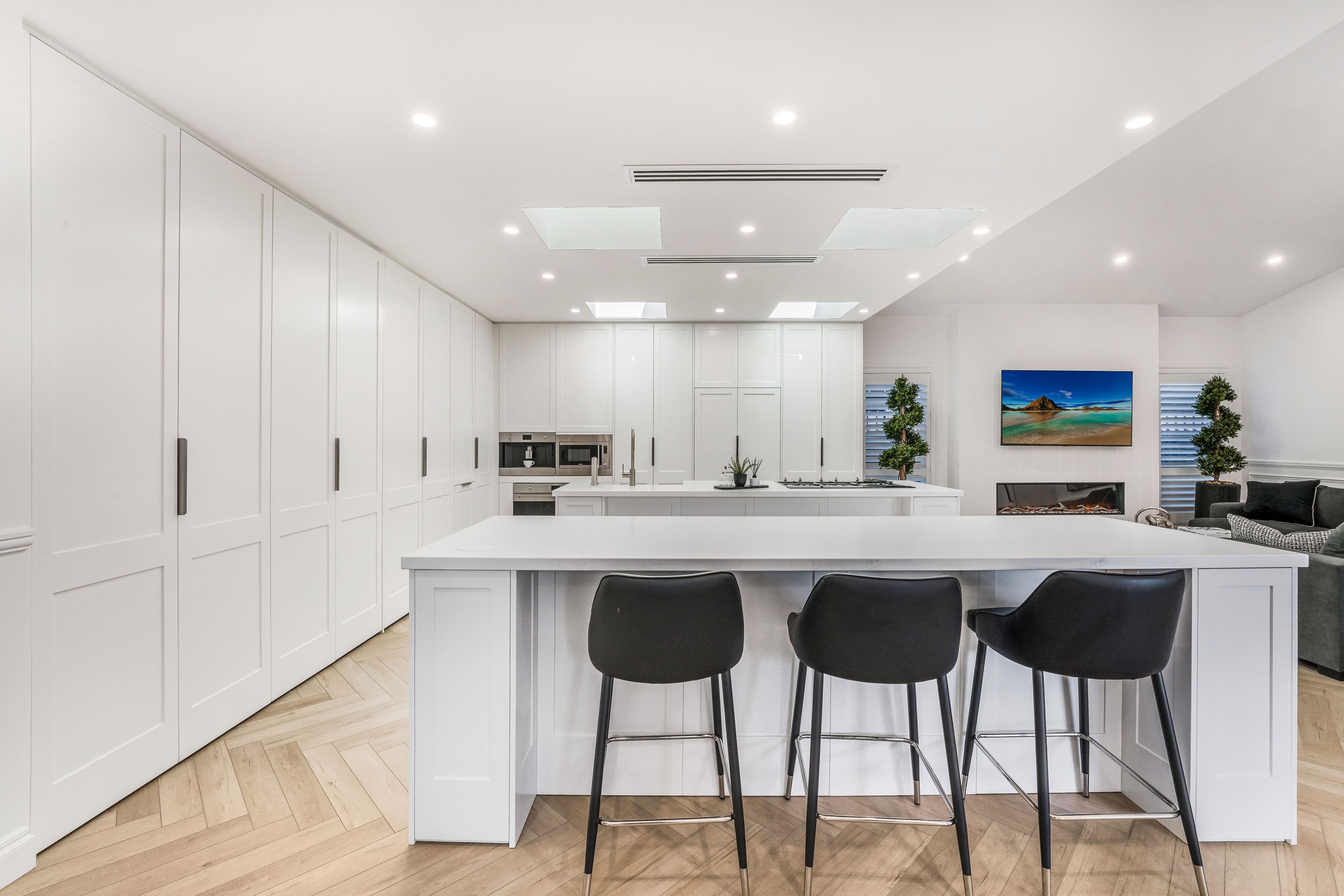 6 Bellaroi Street, Austral NSW 2179, Austral - Thumbnail 8