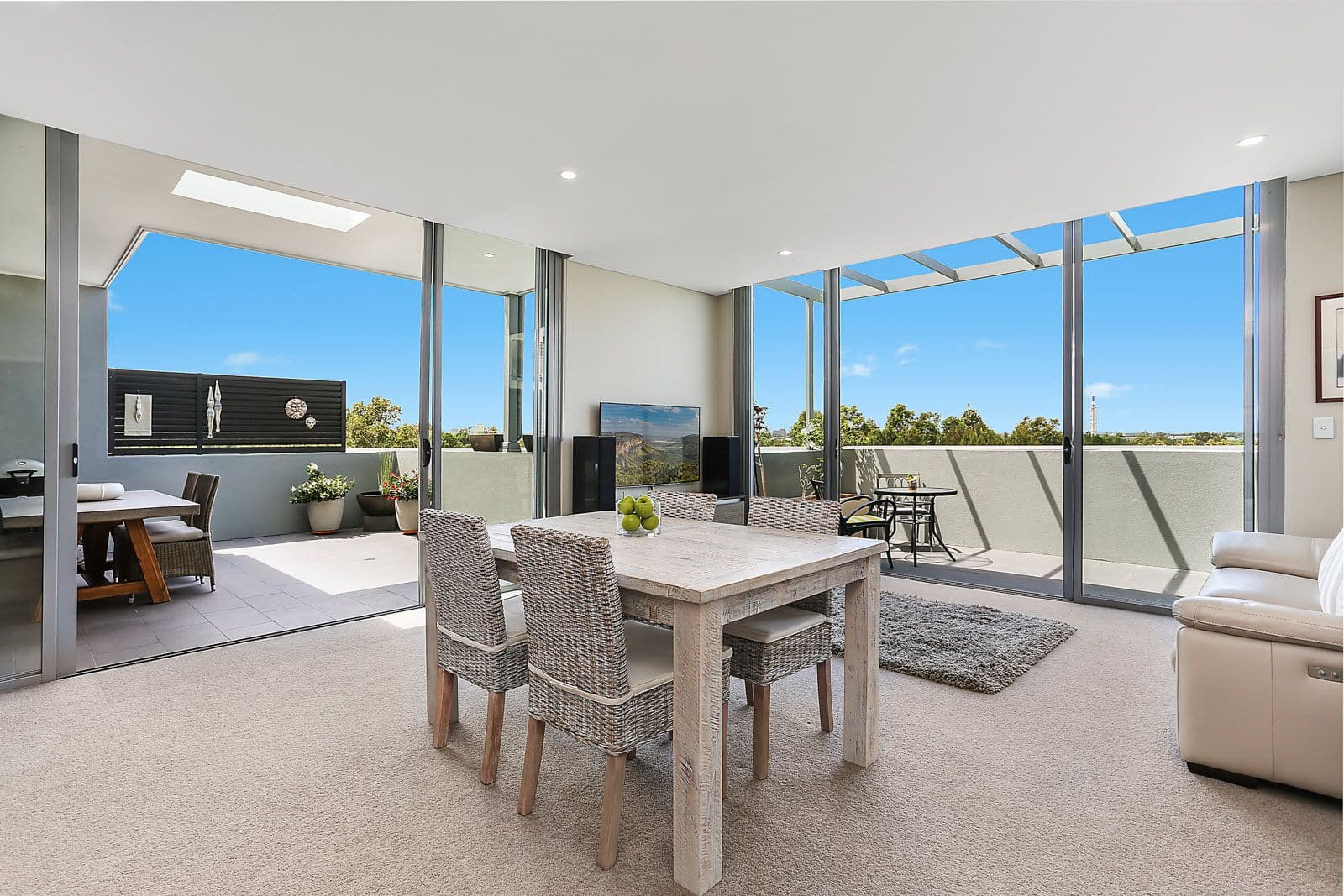 53 Barwon Park Road, St Peters NSW 2044, St Peters - Thumbnail 2