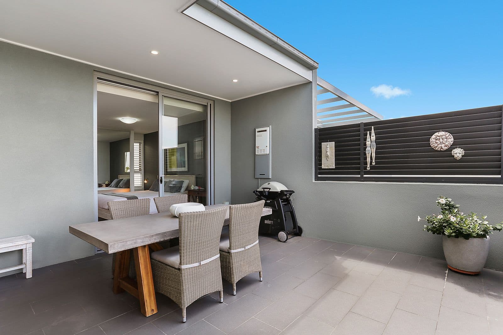 53 Barwon Park Road, St Peters NSW 2044, St Peters - Thumbnail 4