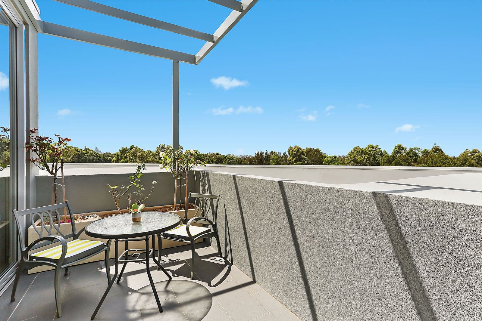 53 Barwon Park Road, St Peters NSW 2044, St Peters - Thumbnail 5