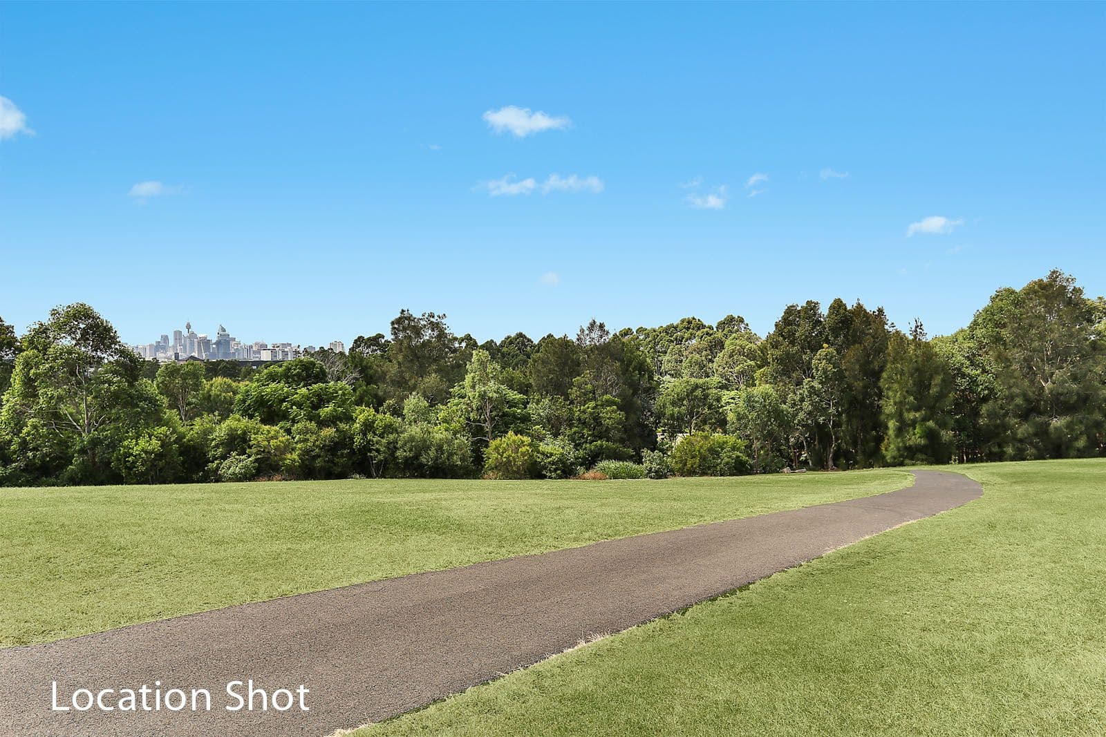 53 Barwon Park Road, St Peters NSW 2044, St Peters - Thumbnail 6