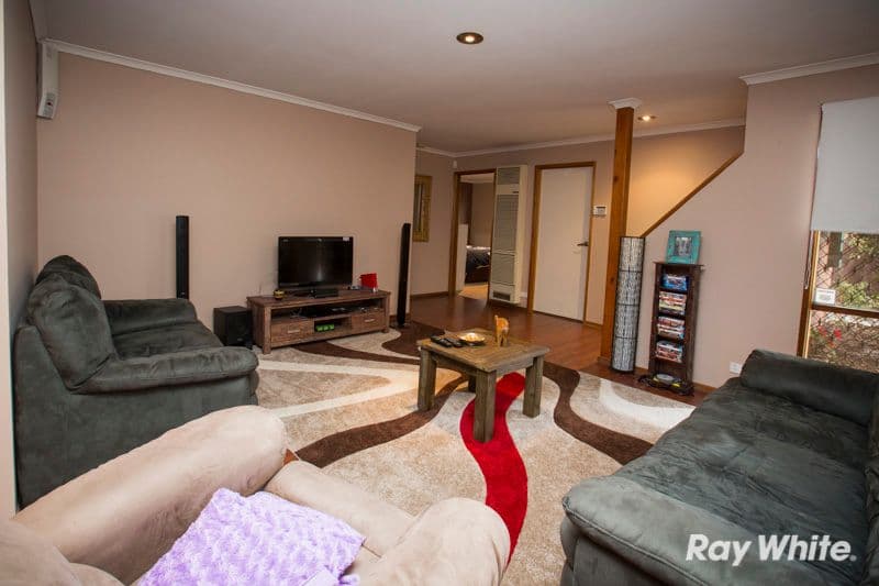4 Gibb Court, PAKENHAM VIC 3810, Pakenham - Thumbnail 4