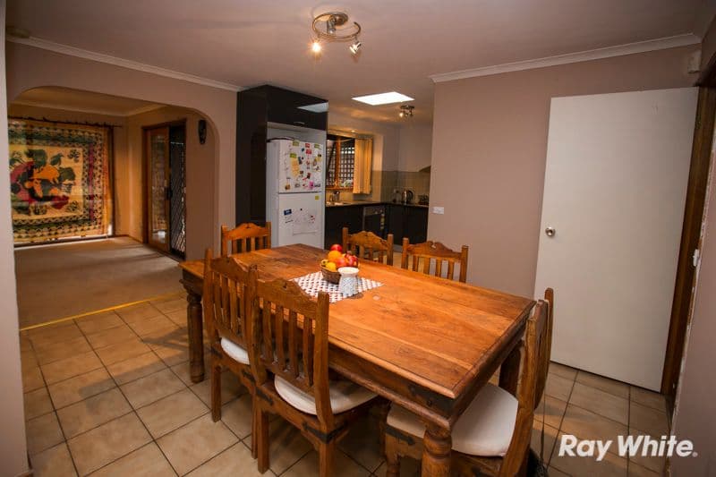 4 Gibb Court, PAKENHAM VIC 3810, Pakenham - Thumbnail 5