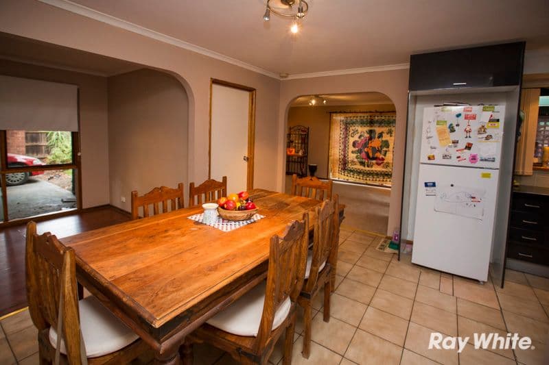 4 Gibb Court, PAKENHAM VIC 3810, Pakenham - Thumbnail 6