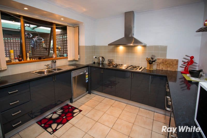 4 Gibb Court, PAKENHAM VIC 3810, Pakenham - Thumbnail 7