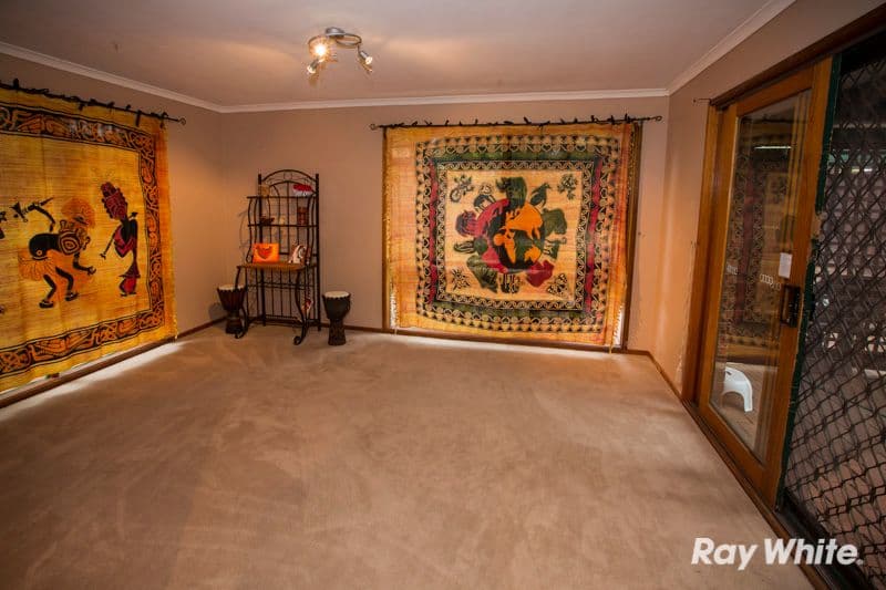 4 Gibb Court, PAKENHAM VIC 3810, Pakenham - Thumbnail 8