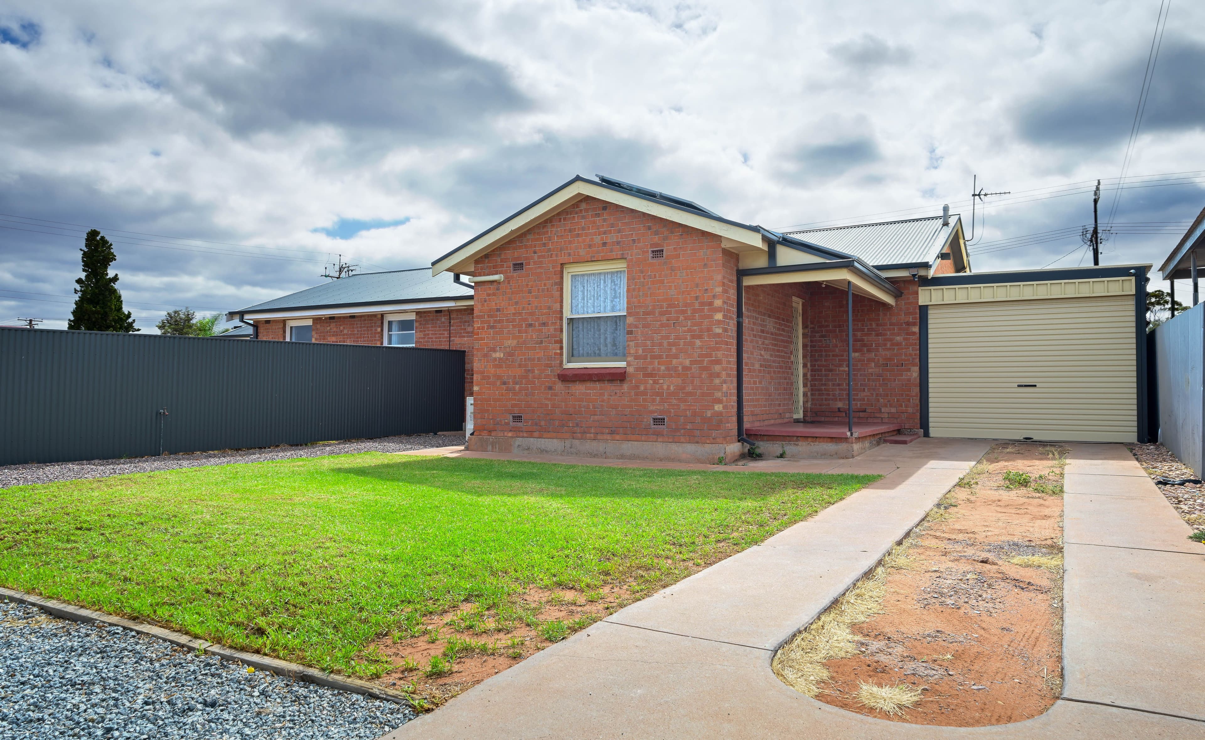 38 Lindsay Street, Whyalla Norrie SA 5608, Whyalla Norrie - Image 1