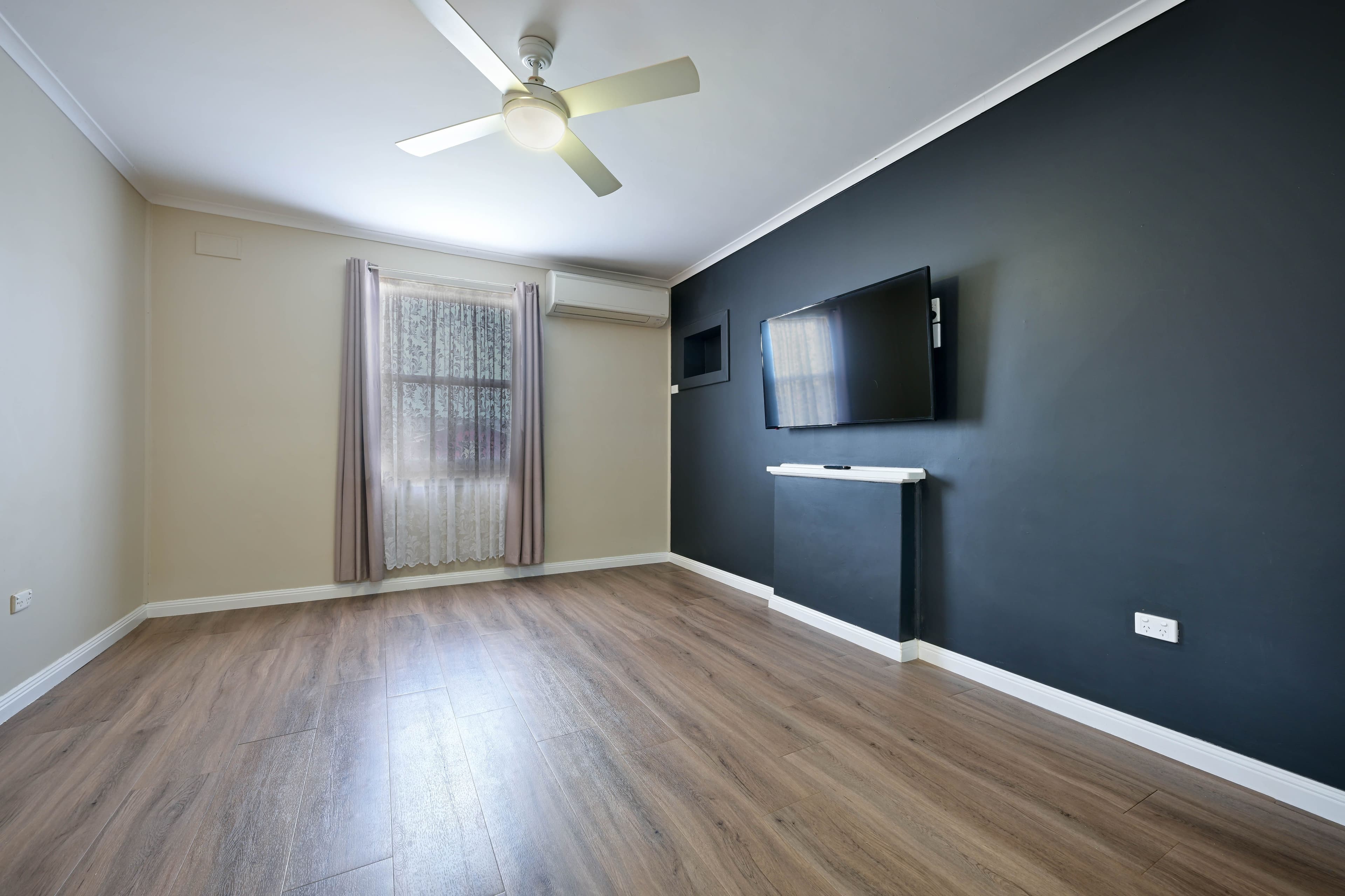 38 Lindsay Street, Whyalla Norrie SA 5608, Whyalla Norrie - Thumbnail 2