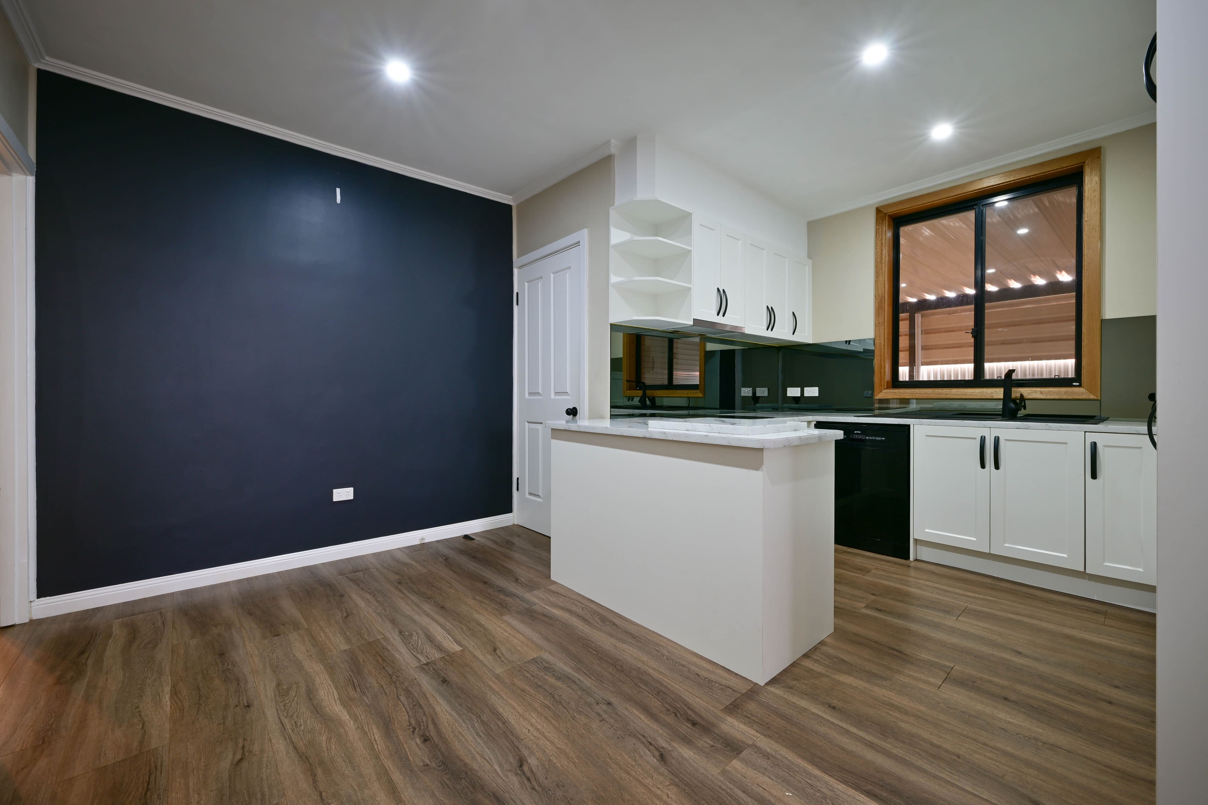 38 Lindsay Street, Whyalla Norrie SA 5608, Whyalla Norrie - Thumbnail 4