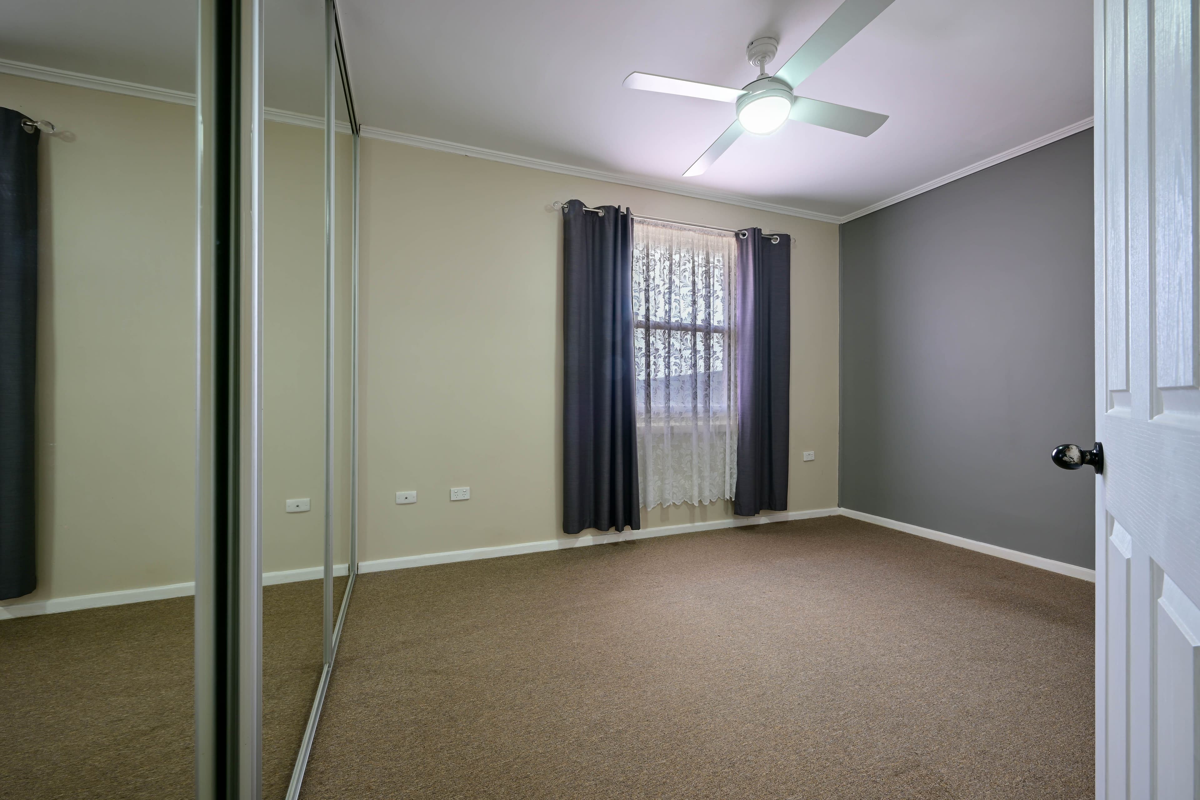 38 Lindsay Street, Whyalla Norrie SA 5608, Whyalla Norrie - Thumbnail 5