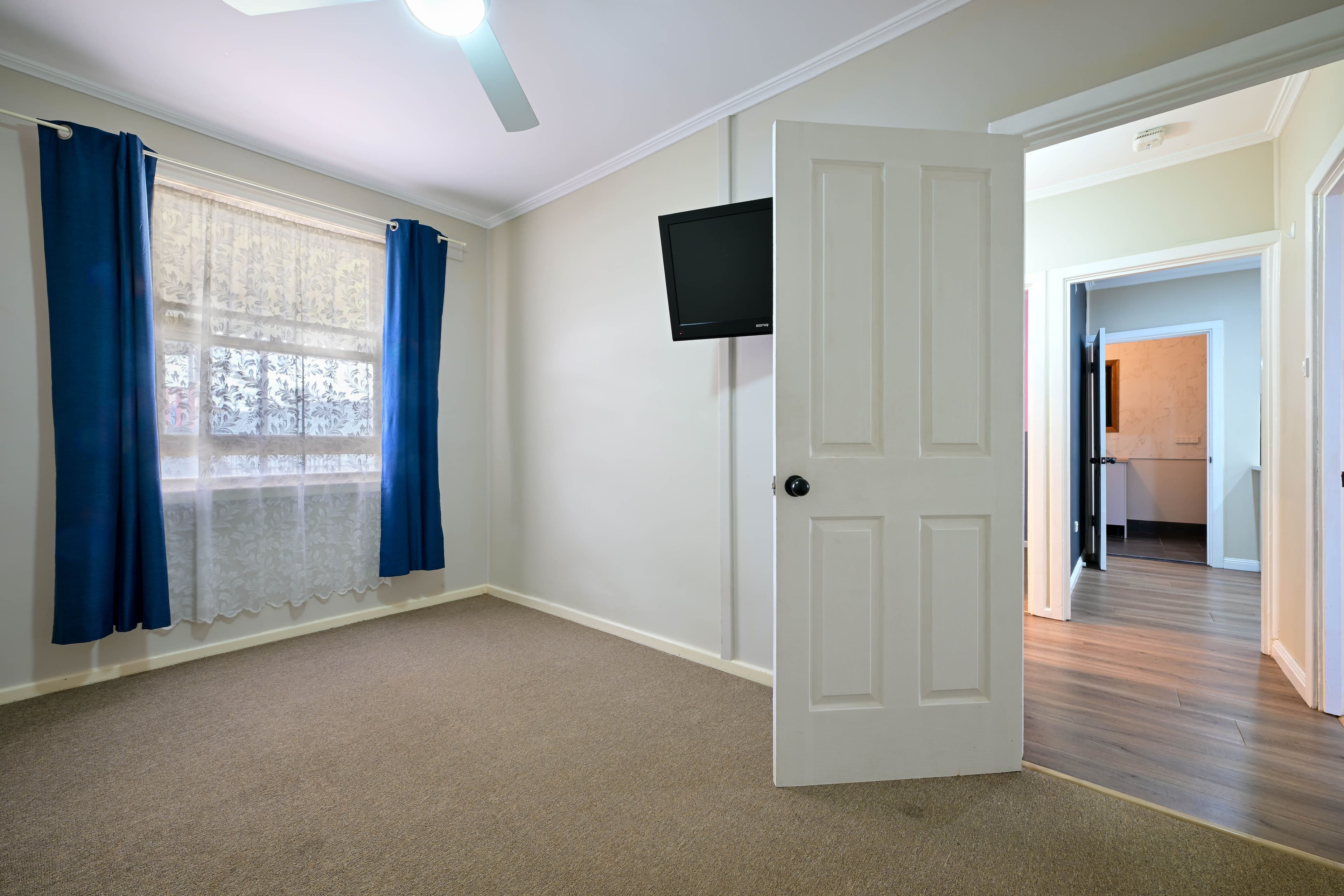 38 Lindsay Street, Whyalla Norrie SA 5608, Whyalla Norrie - Thumbnail 6