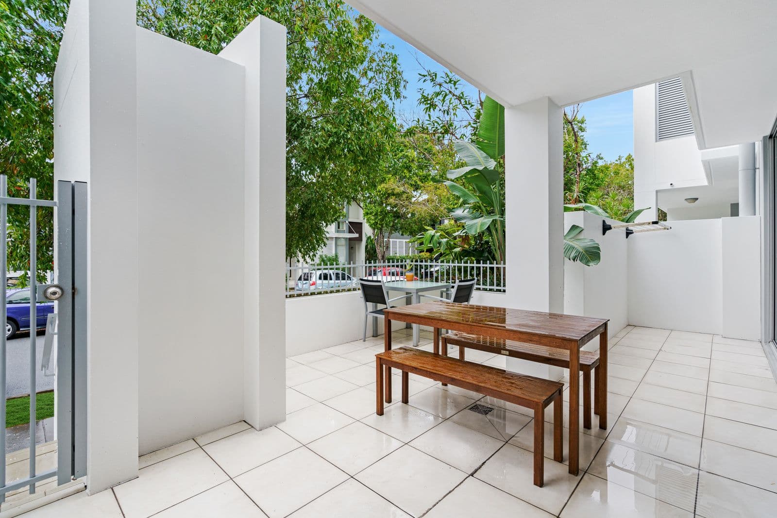 1-7 Moores Crescent, Varsity Lakes QLD 4227, Varsity Lakes - Thumbnail 2