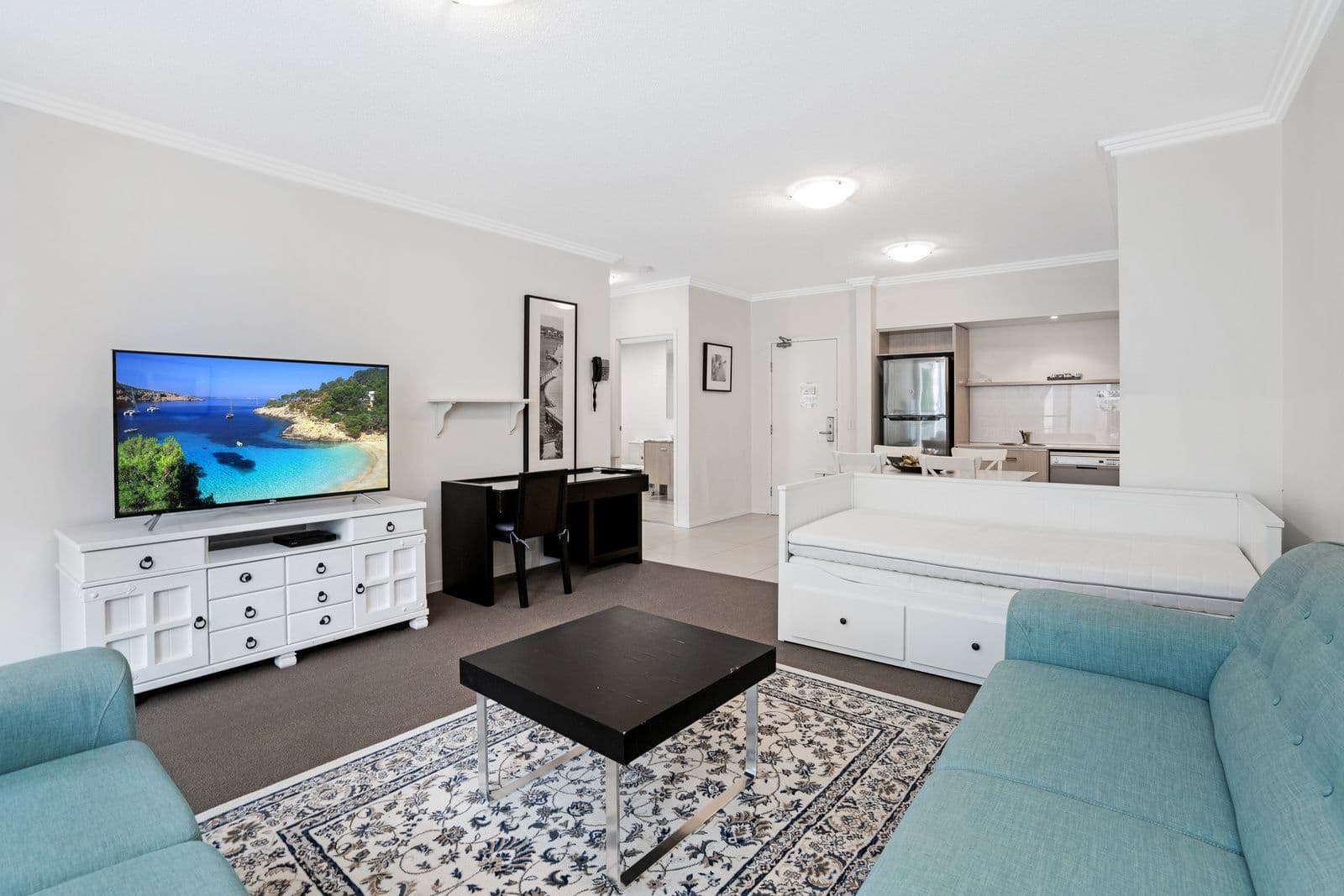 1-7 Moores Crescent, Varsity Lakes QLD 4227, Varsity Lakes - Thumbnail 3