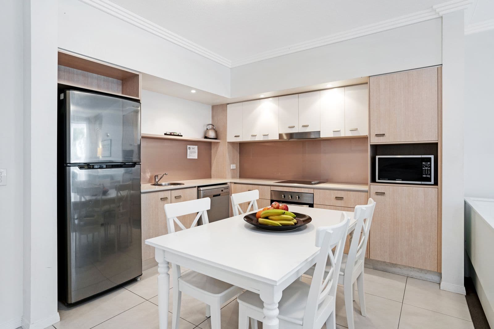 1-7 Moores Crescent, Varsity Lakes QLD 4227, Varsity Lakes - Thumbnail 4