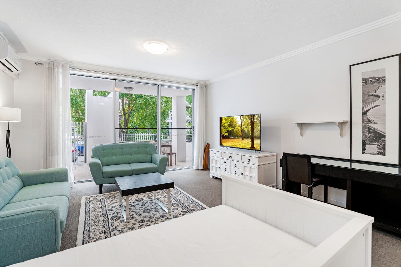 1-7 Moores Crescent, Varsity Lakes QLD 4227, Varsity Lakes - Thumbnail 5