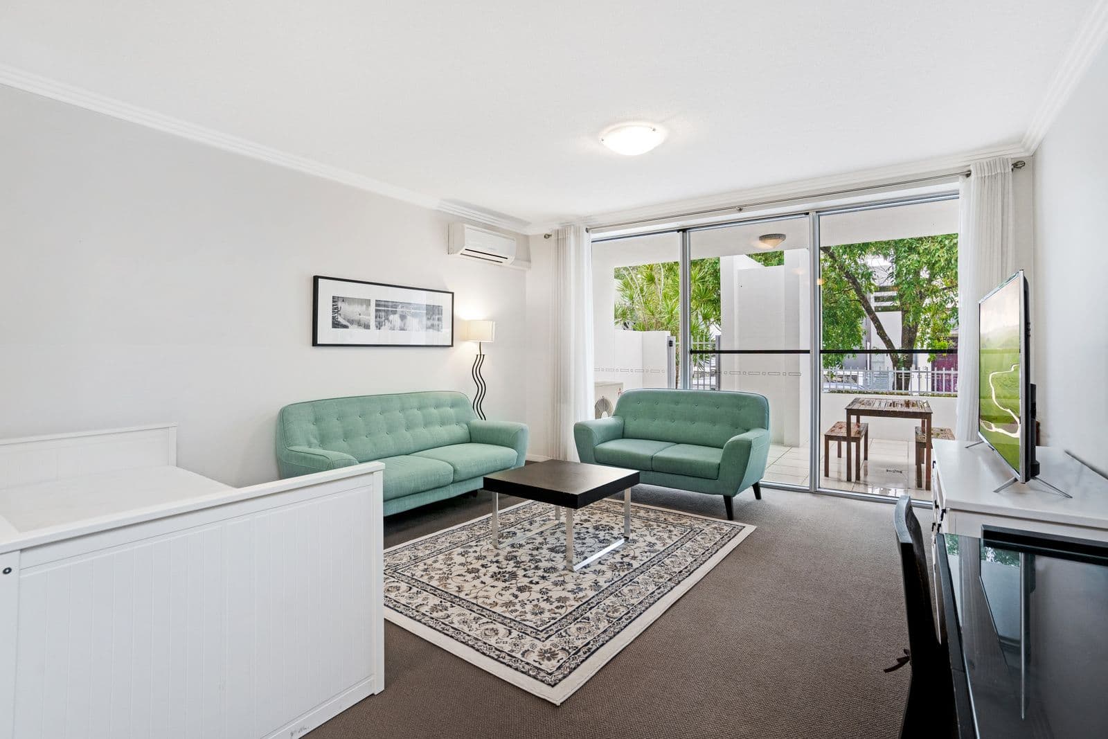 1-7 Moores Crescent, Varsity Lakes QLD 4227, Varsity Lakes - Thumbnail 6