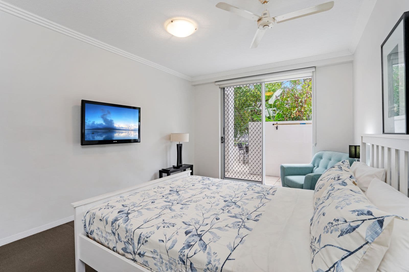 1-7 Moores Crescent, Varsity Lakes QLD 4227, Varsity Lakes - Thumbnail 8