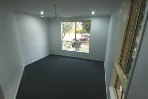 35 Cemetery Road, SARINA QLD 4737, Sarina - Thumbnail 3