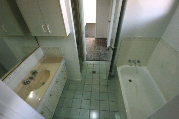 35 Cemetery Road, SARINA QLD 4737, Sarina - Thumbnail 6