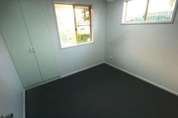 35 Cemetery Road, SARINA QLD 4737, Sarina - Thumbnail 7