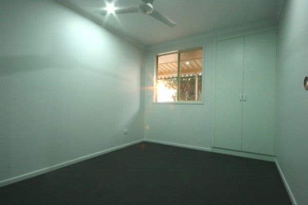 35 Cemetery Road, SARINA QLD 4737, Sarina - Thumbnail 8