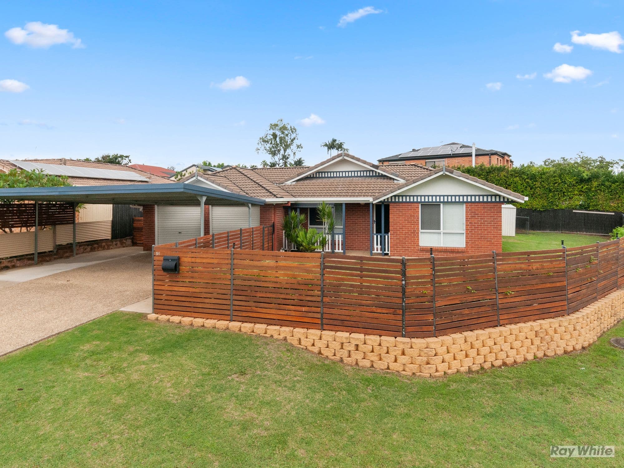 51 Deebing Creek Road, Yamanto QLD 4305, Yamanto - Image 1