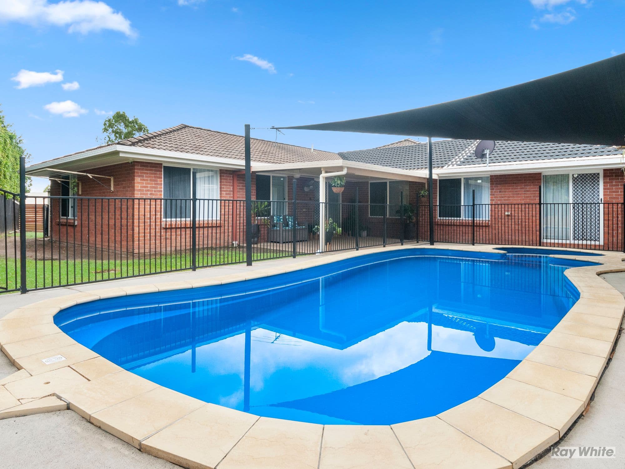 51 Deebing Creek Road, Yamanto QLD 4305, Yamanto - Thumbnail 2