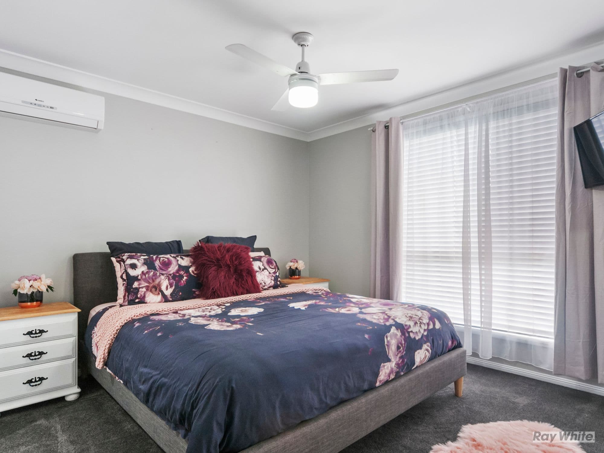 51 Deebing Creek Road, Yamanto QLD 4305, Yamanto - Thumbnail 4