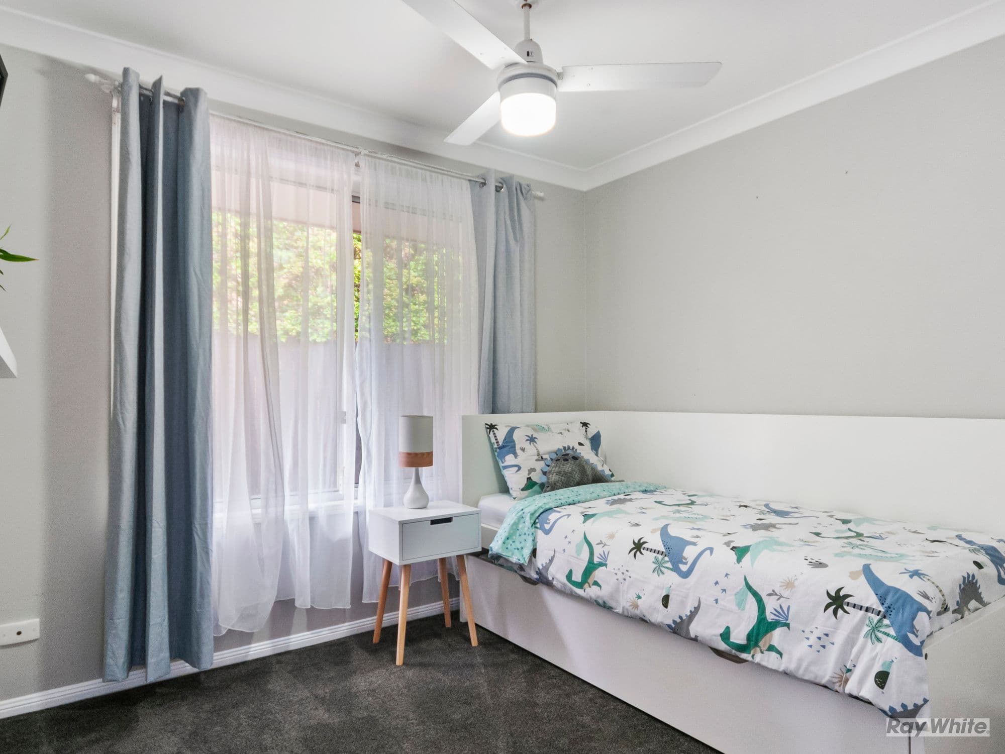 51 Deebing Creek Road, Yamanto QLD 4305, Yamanto - Thumbnail 6