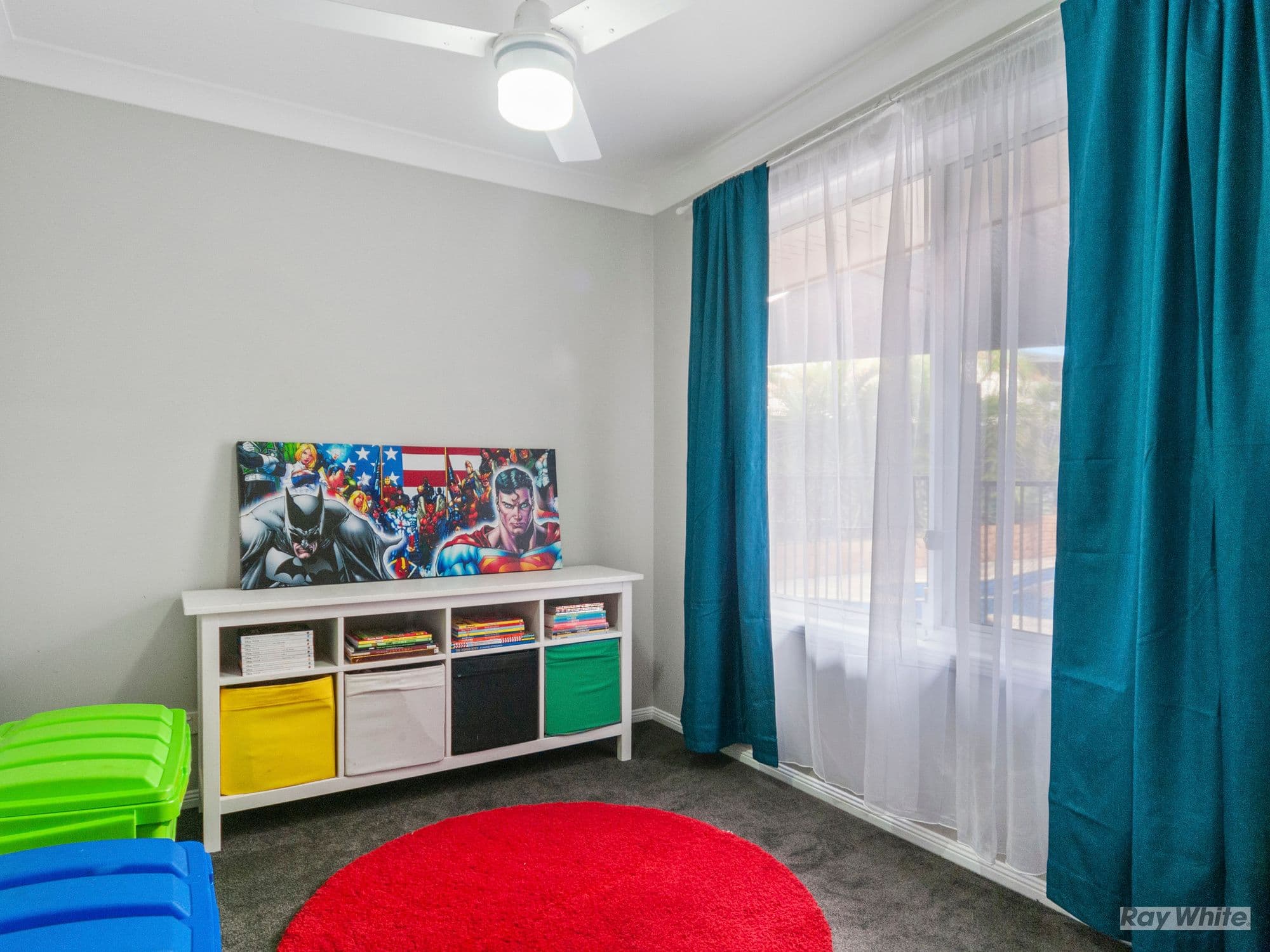 51 Deebing Creek Road, Yamanto QLD 4305, Yamanto - Thumbnail 7