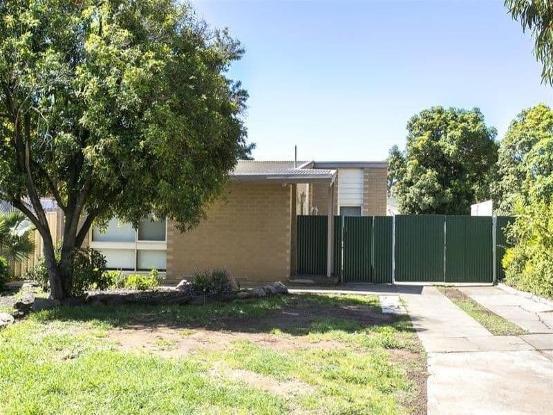 9 Uranbo Street, Salisbury North SA 5108, Salisbury North - Image 1