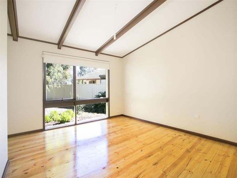 9 Uranbo Street, Salisbury North SA 5108, Salisbury North - Thumbnail 2
