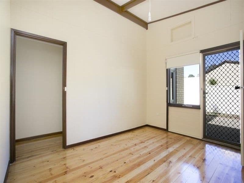 9 Uranbo Street, Salisbury North SA 5108, Salisbury North - Thumbnail 3