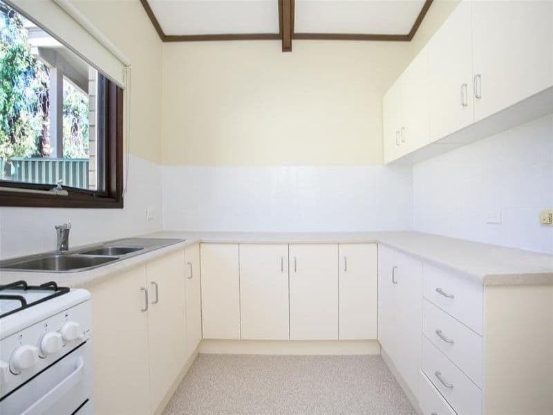 9 Uranbo Street, Salisbury North SA 5108, Salisbury North - Thumbnail 4