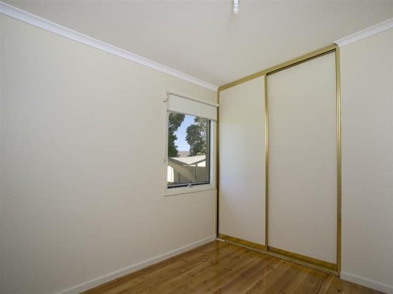 9 Uranbo Street, Salisbury North SA 5108, Salisbury North - Thumbnail 5