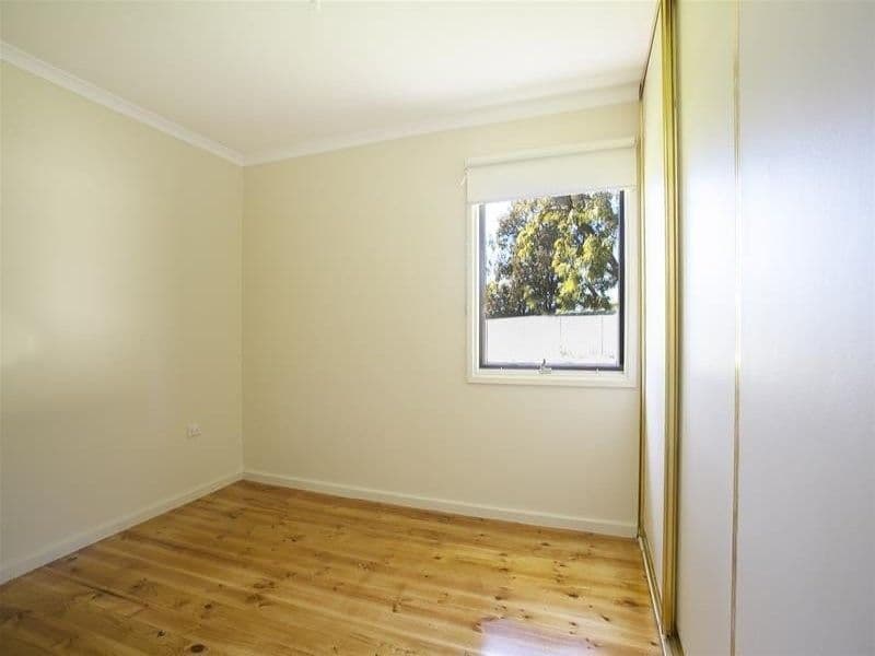 9 Uranbo Street, Salisbury North SA 5108, Salisbury North - Thumbnail 6