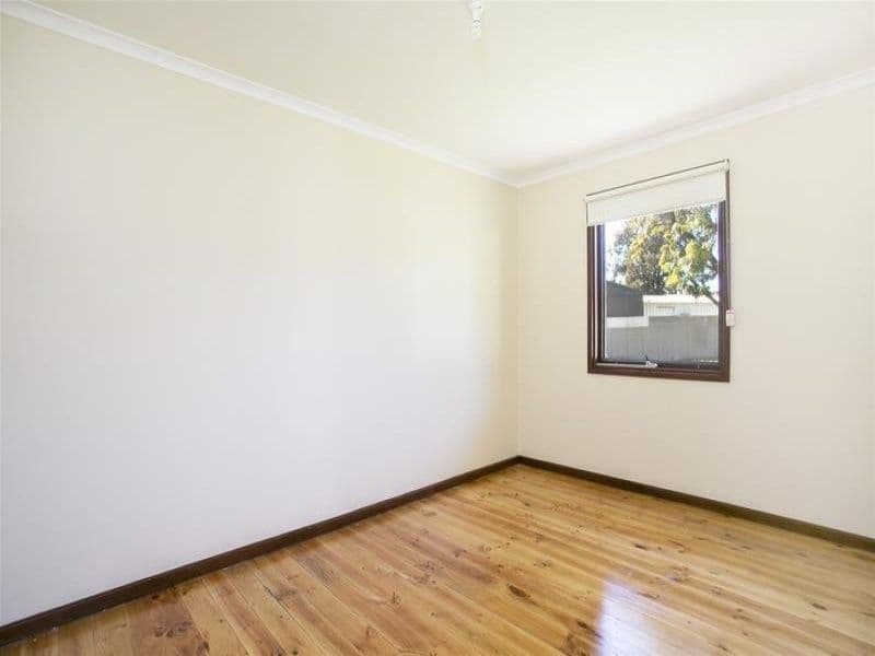 9 Uranbo Street, Salisbury North SA 5108, Salisbury North - Thumbnail 7