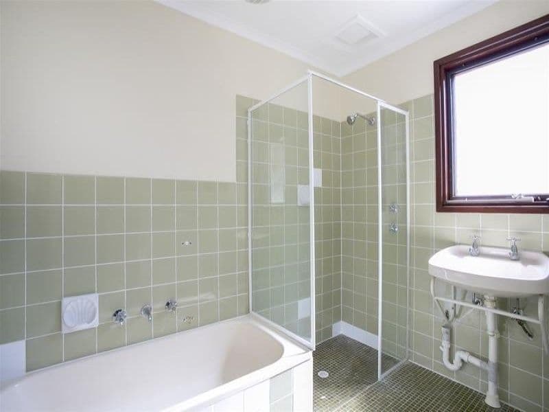 9 Uranbo Street, Salisbury North SA 5108, Salisbury North - Thumbnail 8