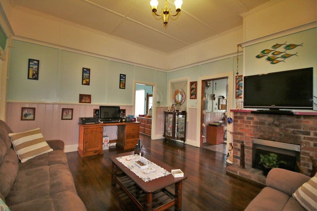 4 Orara Street, Nana Glen - Thumbnail 3