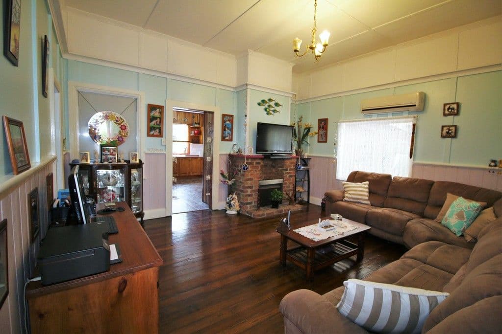 4 Orara Street, Nana Glen - Thumbnail 4