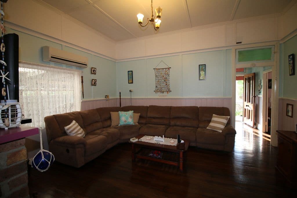 4 Orara Street, Nana Glen - Thumbnail 5