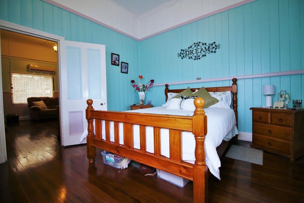 4 Orara Street, Nana Glen - Thumbnail 6