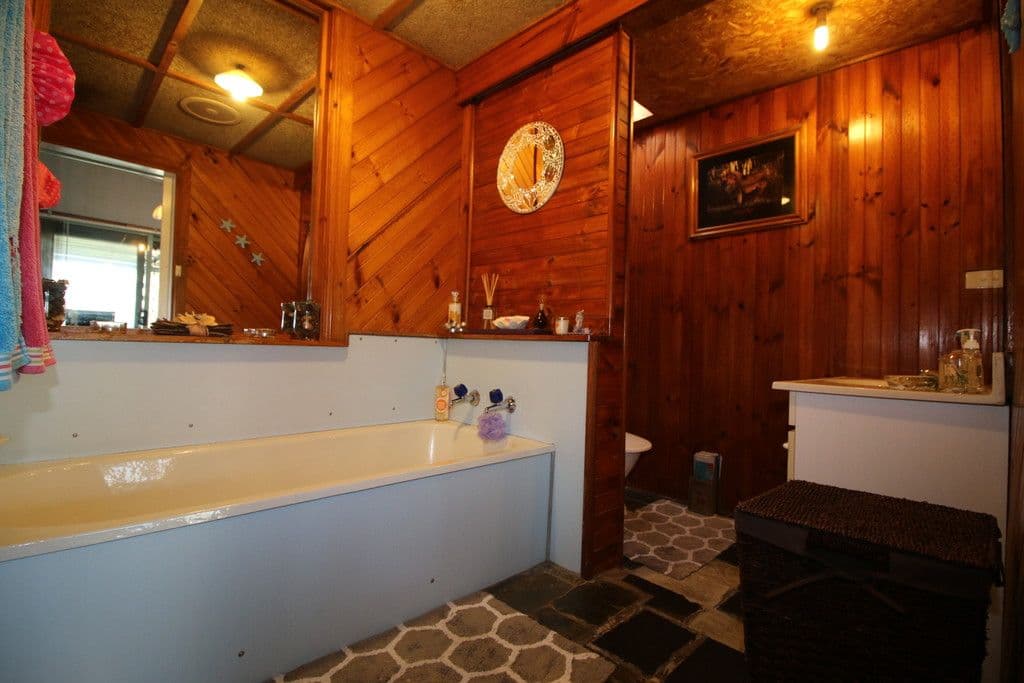 4 Orara Street, Nana Glen - Thumbnail 7