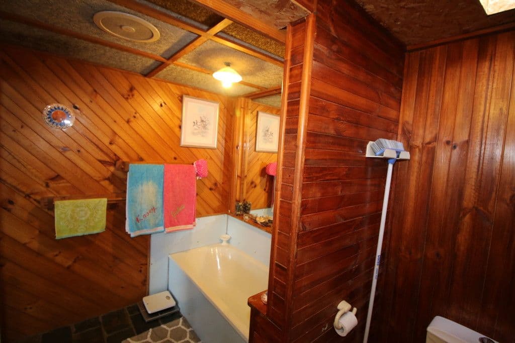 4 Orara Street, Nana Glen - Thumbnail 8