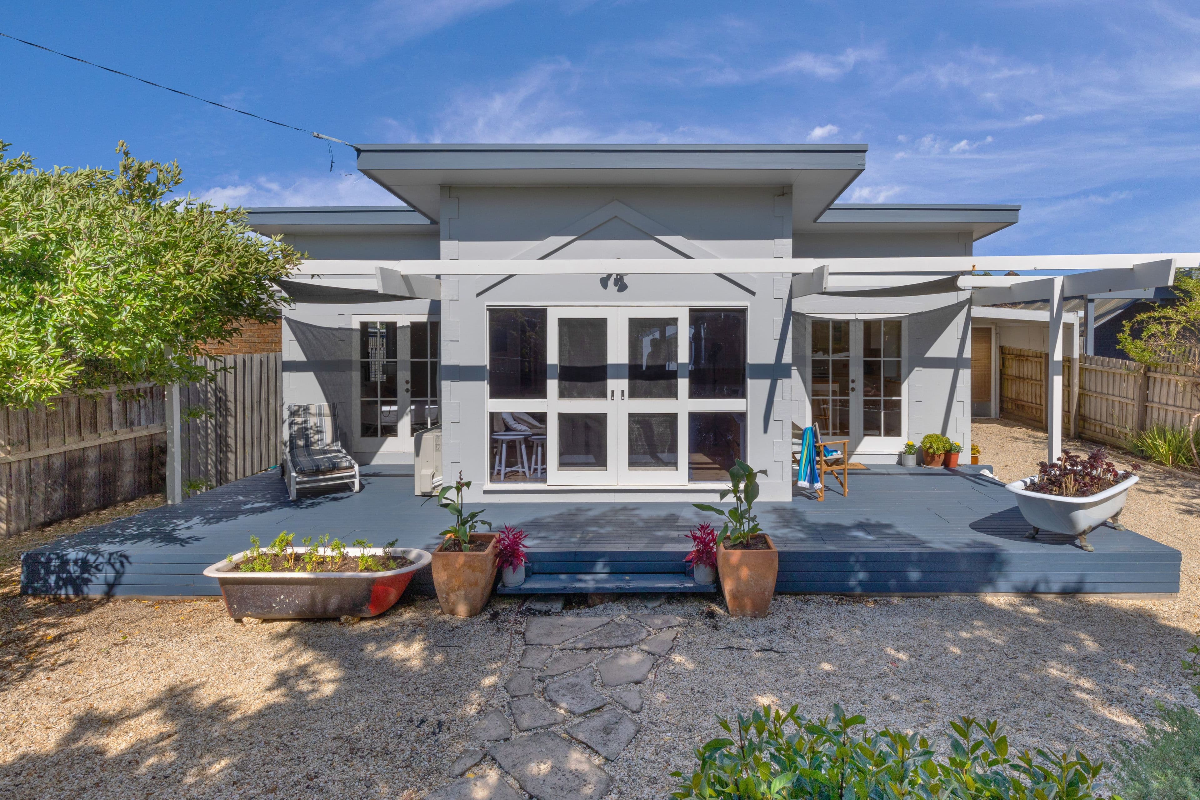 58 Lialeeta Road, Fairhaven - Image 1