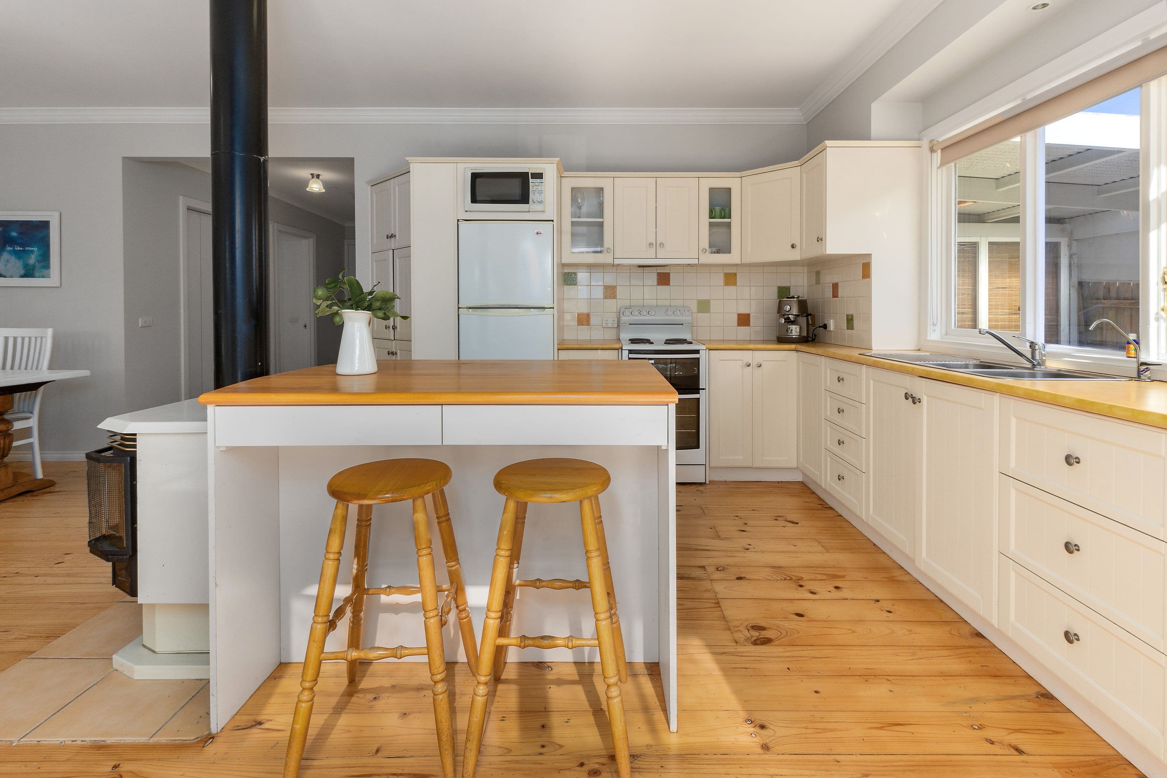 58 Lialeeta Road, Fairhaven - Thumbnail 2