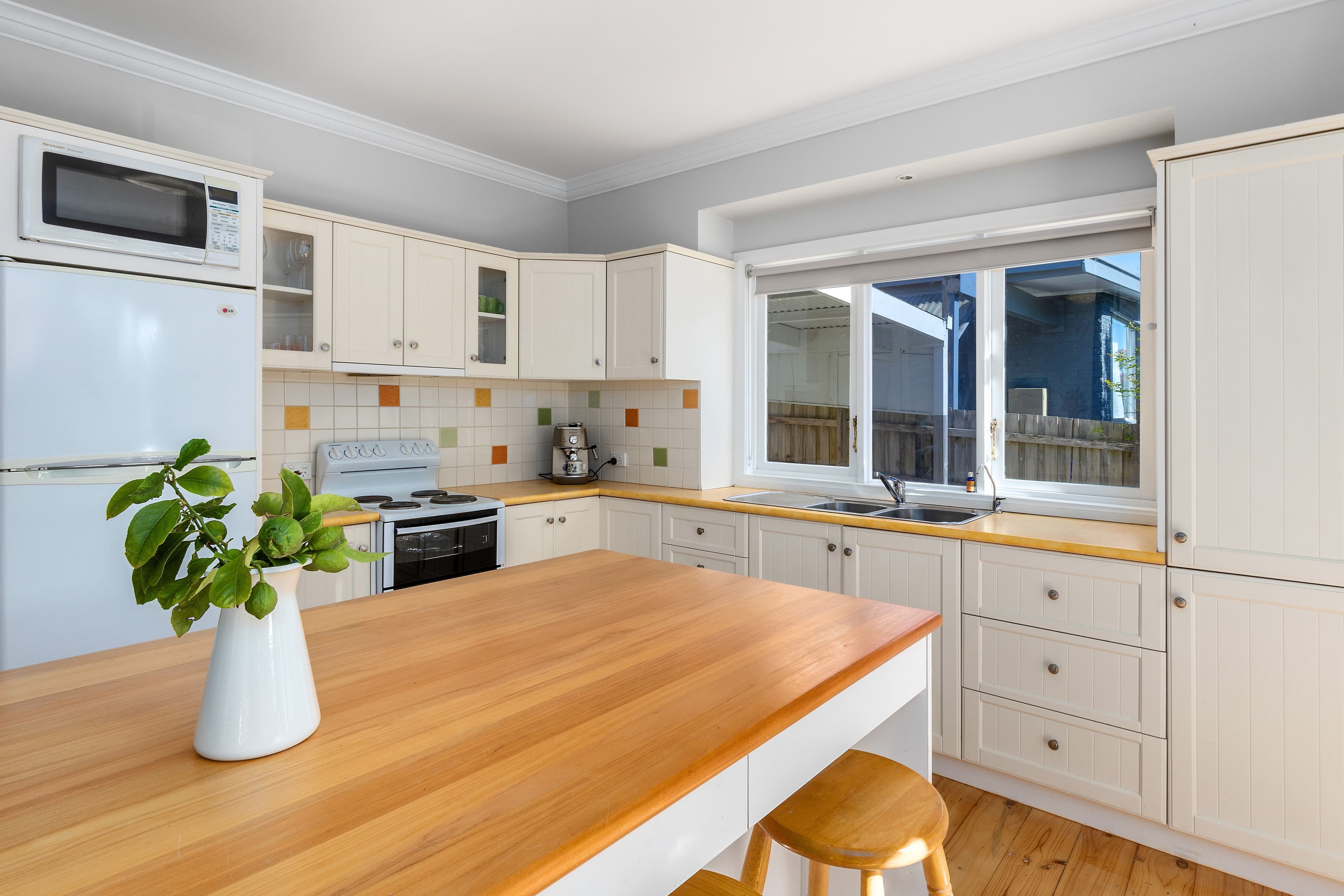 58 Lialeeta Road, Fairhaven - Thumbnail 3