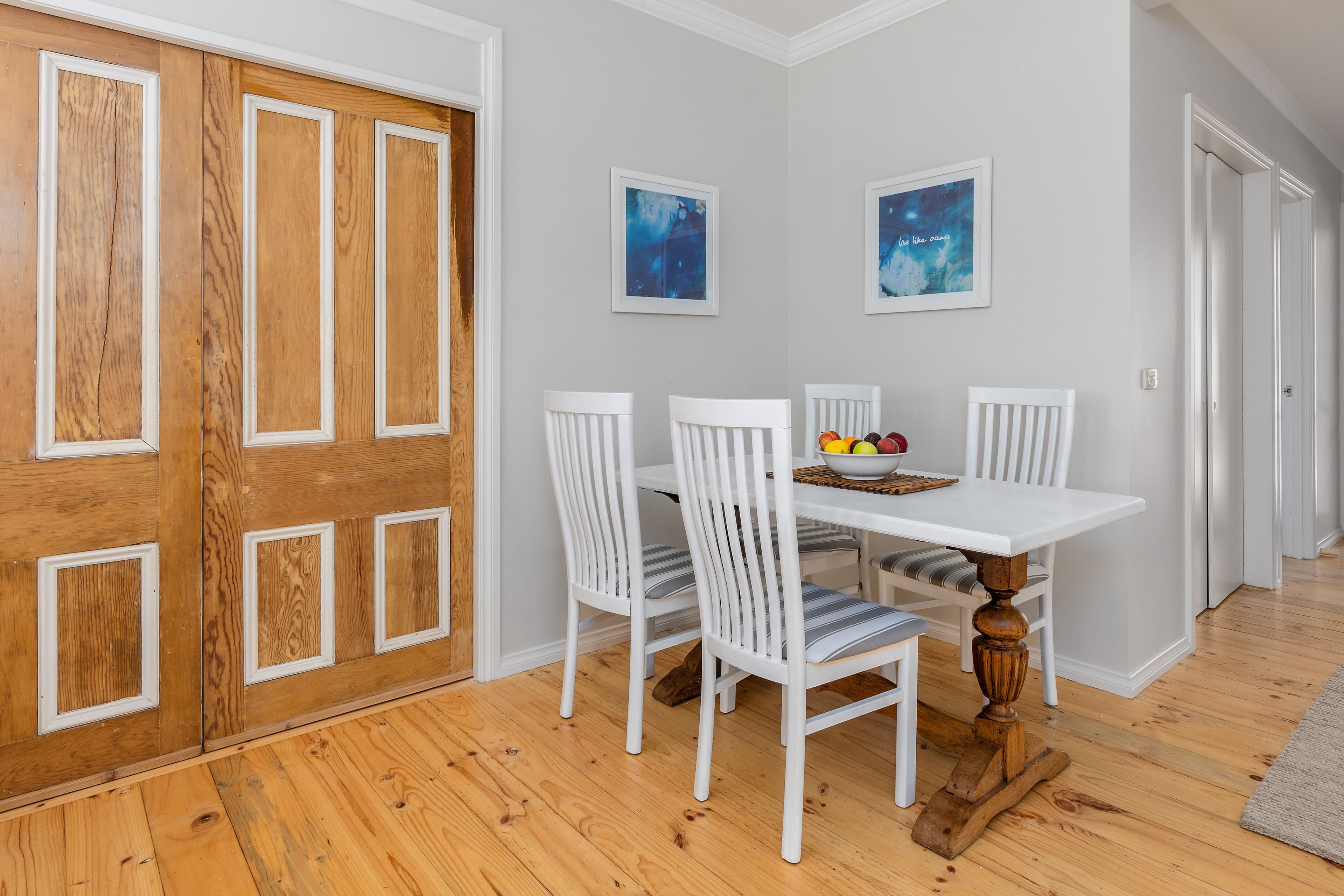 58 Lialeeta Road, Fairhaven - Thumbnail 5
