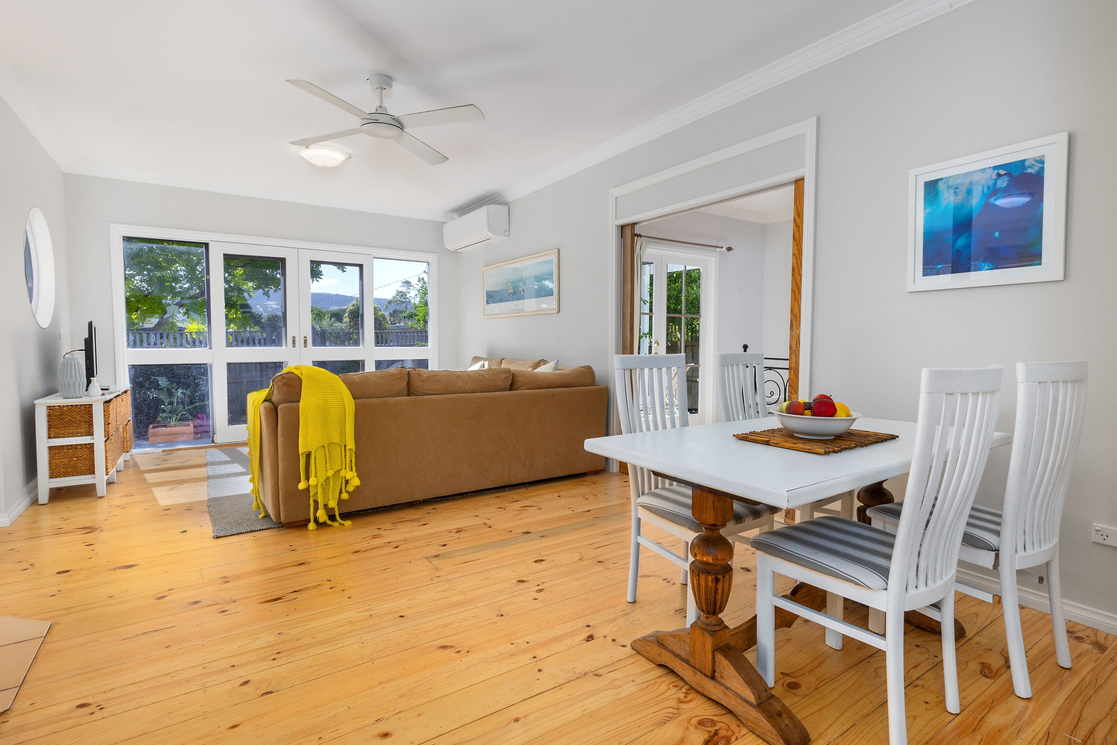 58 Lialeeta Road, Fairhaven - Thumbnail 6